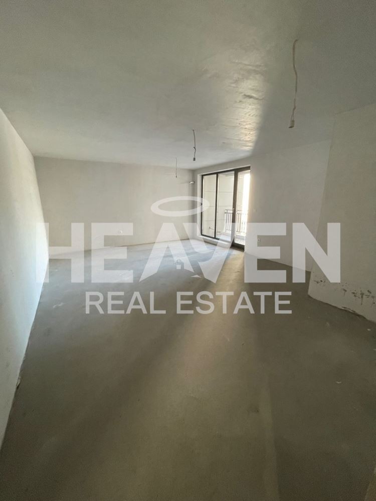 Zu verkaufen  Studio Plowdiw , Karschijaka , 61 qm | 59687360 - Bild [11]