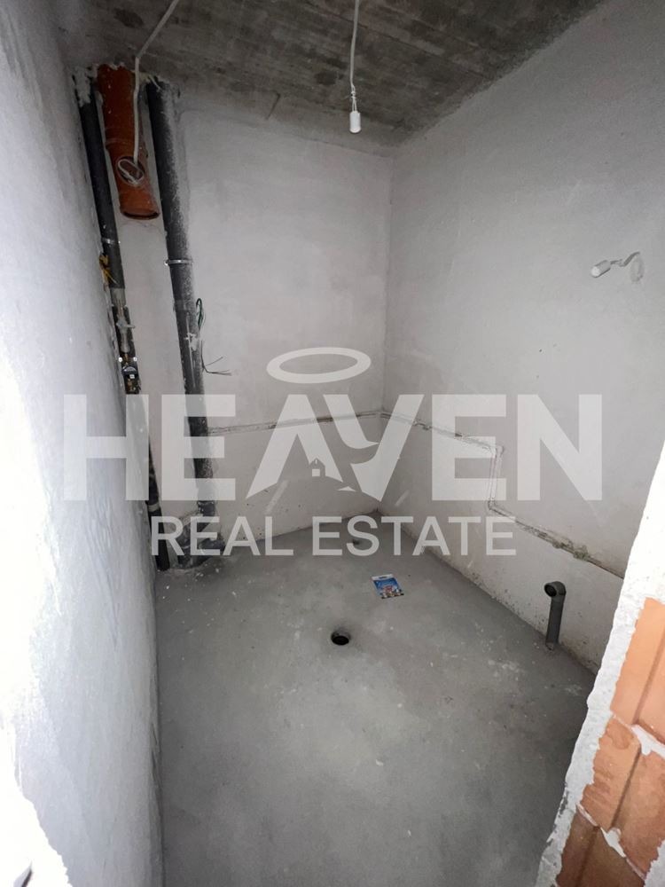 Zu verkaufen  Studio Plowdiw , Karschijaka , 61 qm | 59687360 - Bild [12]