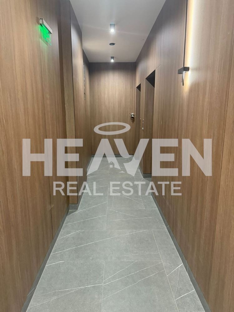 Zu verkaufen  Studio Plowdiw , Karschijaka , 61 qm | 59687360 - Bild [8]