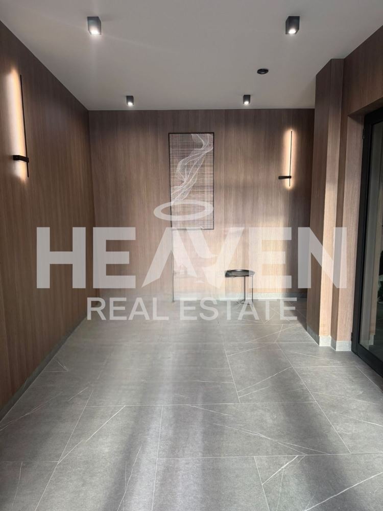 Zu verkaufen  Studio Plowdiw , Karschijaka , 61 qm | 59687360 - Bild [7]