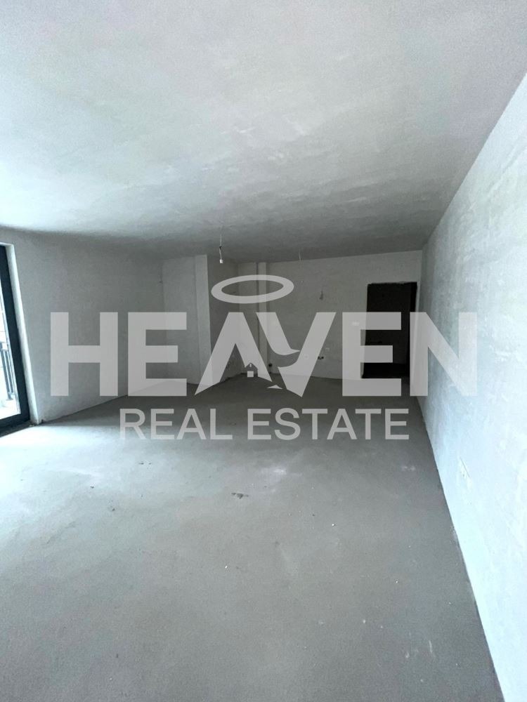 Zu verkaufen  Studio Plowdiw , Karschijaka , 61 qm | 59687360 - Bild [13]