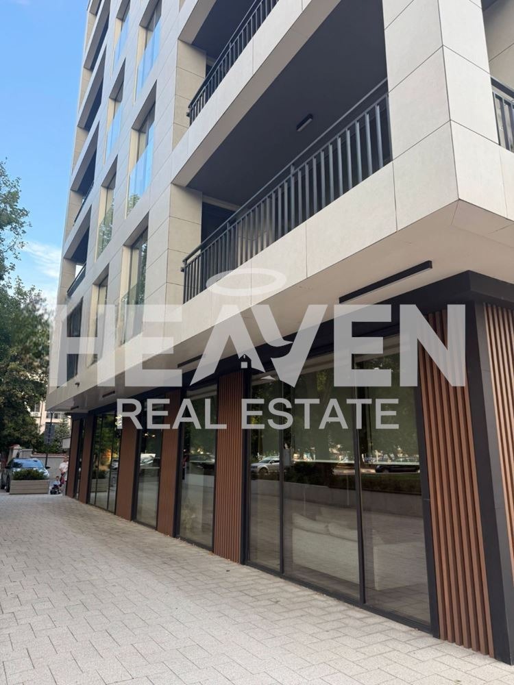 Zu verkaufen  Studio Plowdiw , Karschijaka , 61 qm | 59687360 - Bild [4]