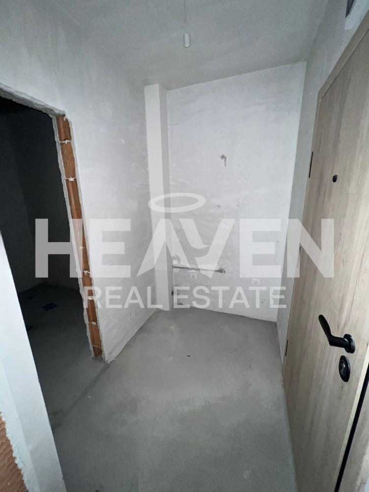 Zu verkaufen  Studio Plowdiw , Karschijaka , 61 qm | 59687360 - Bild [10]