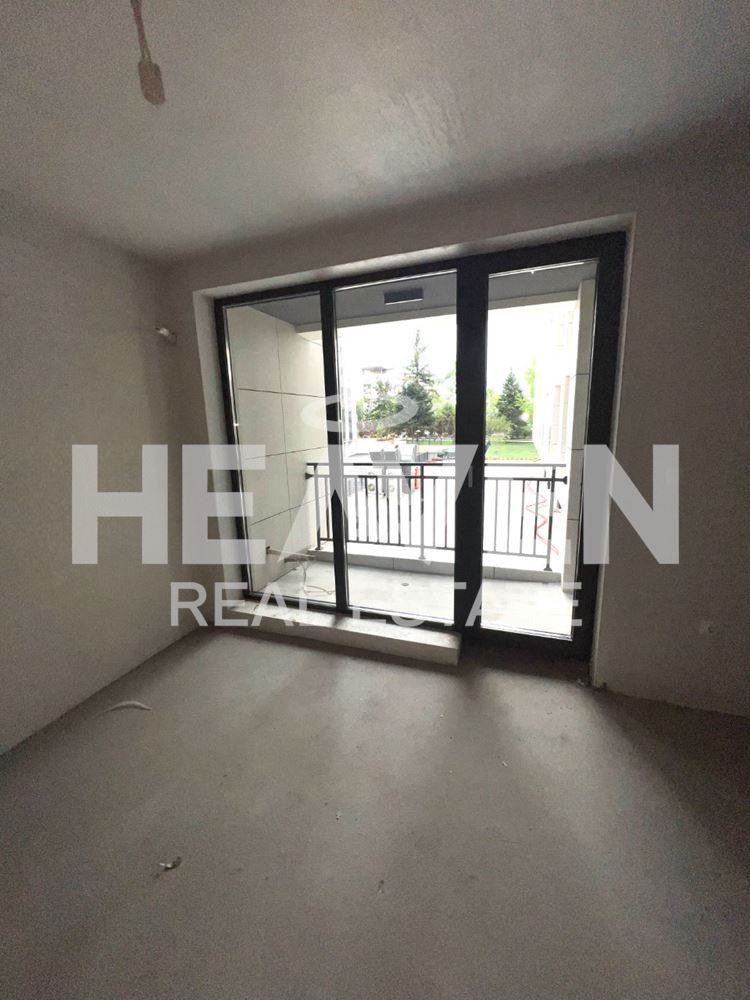 Zu verkaufen  Studio Plowdiw , Karschijaka , 61 qm | 59687360 - Bild [14]