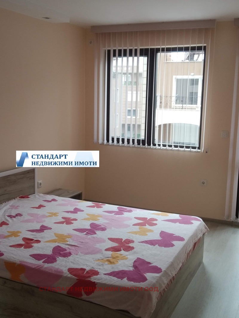 Te koop  1 slaapkamer Plovdiv , Christo Smirnenski , 79 m² | 66478493 - afbeelding [9]