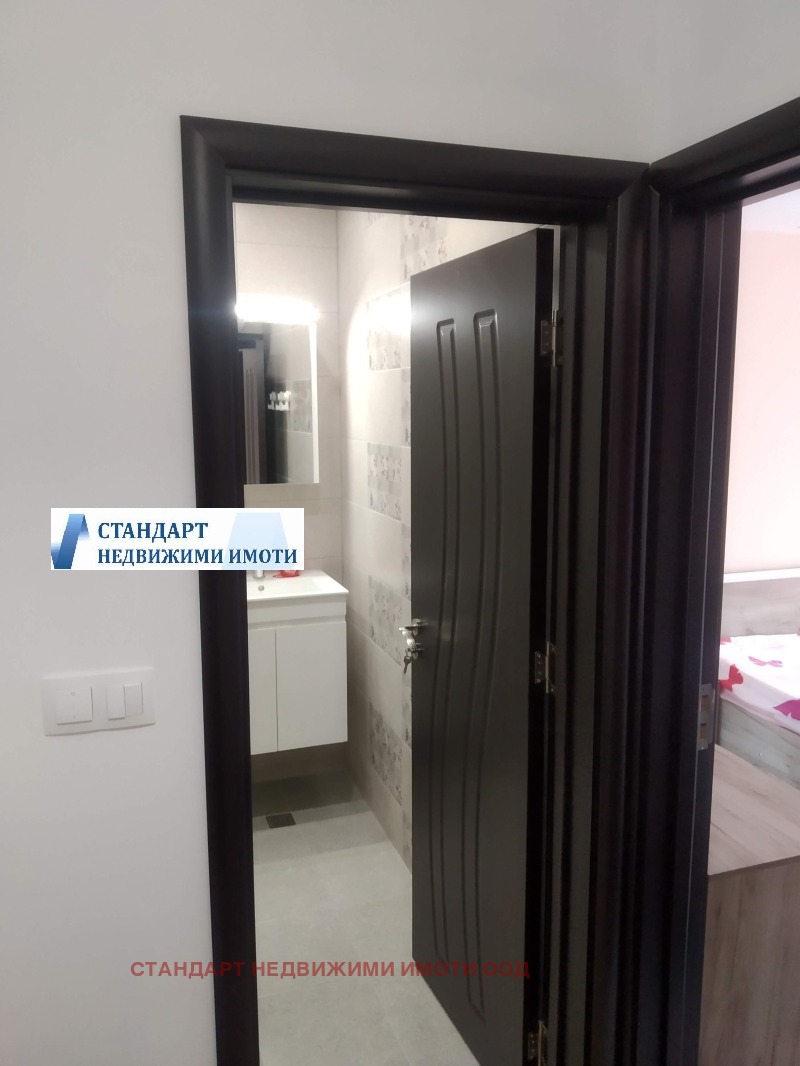 Te koop  1 slaapkamer Plovdiv , Christo Smirnenski , 79 m² | 66478493 - afbeelding [8]