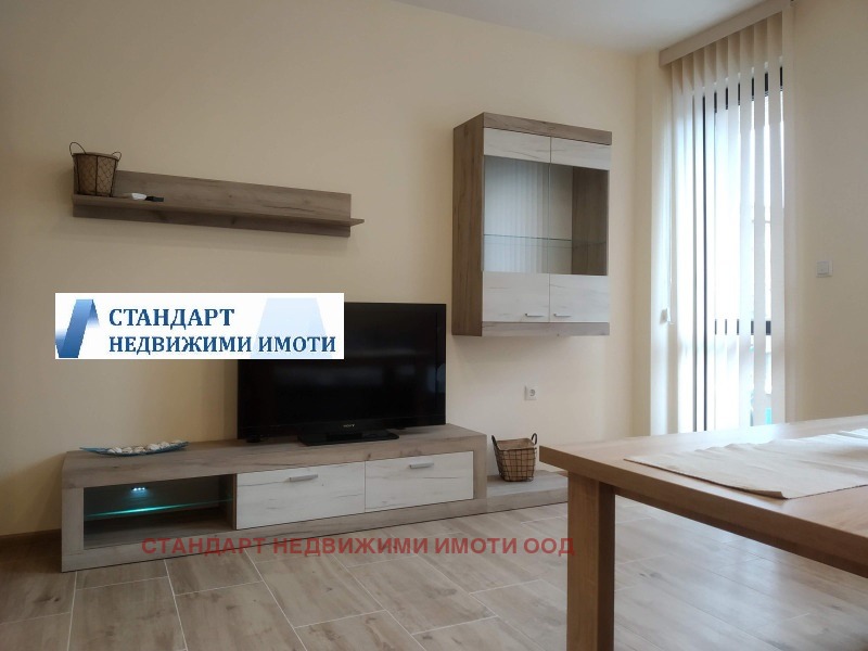 Te koop  1 slaapkamer Plovdiv , Christo Smirnenski , 79 m² | 66478493 - afbeelding [6]