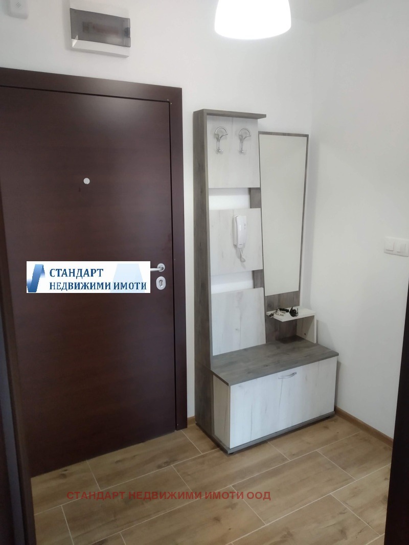 Te koop  1 slaapkamer Plovdiv , Christo Smirnenski , 79 m² | 66478493 - afbeelding [7]