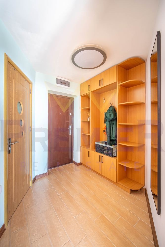 In vendita  1 camera da letto Varna , Briz , 80 mq | 36113918 - Immagine [16]