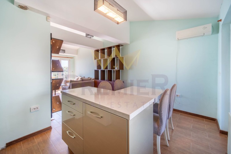 Na prodej  1 ložnice Varna , Briz , 80 m2 | 36113918 - obraz [7]