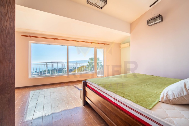 De vânzare  1 dormitor Varna , Briz , 80 mp | 36113918 - imagine [11]