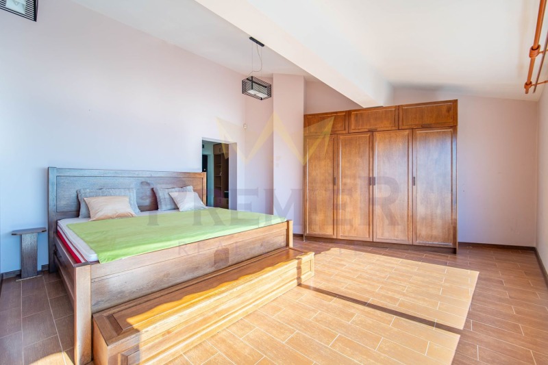 For Sale  1 bedroom Varna , Briz , 80 sq.m | 36113918 - image [14]