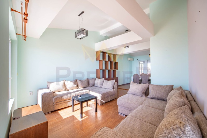 De vânzare  1 dormitor Varna , Briz , 80 mp | 36113918 - imagine [9]