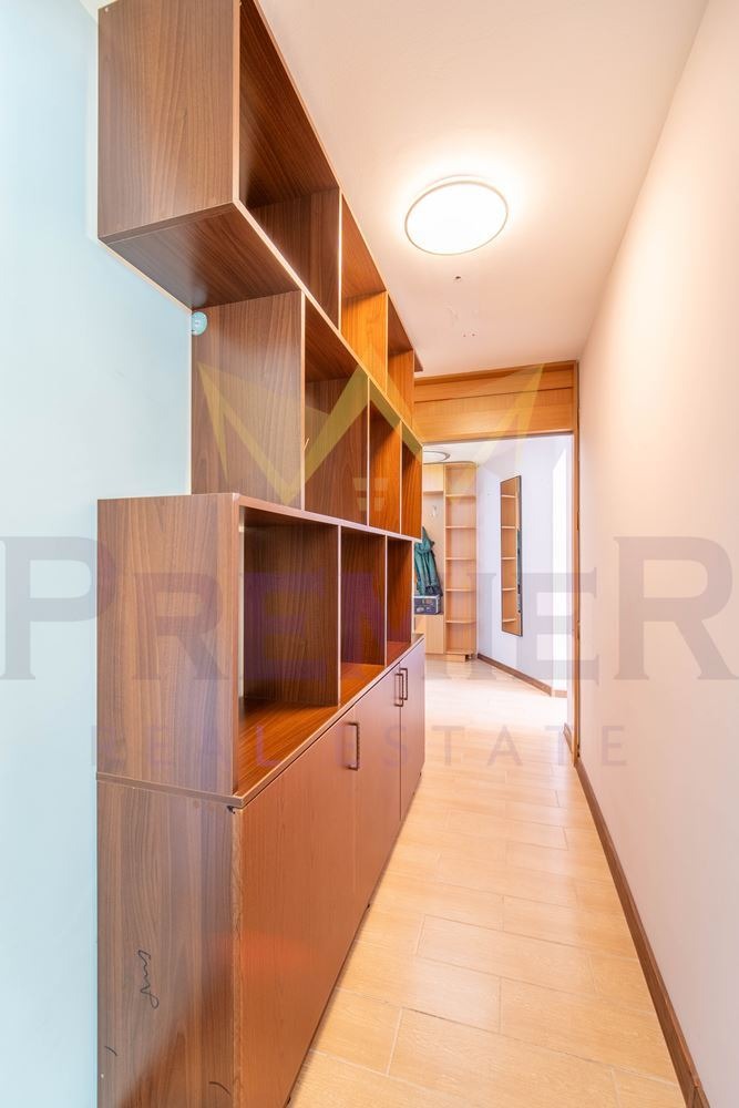 À venda  1 quarto Varna , Briz , 80 m² | 36113918 - imagem [15]