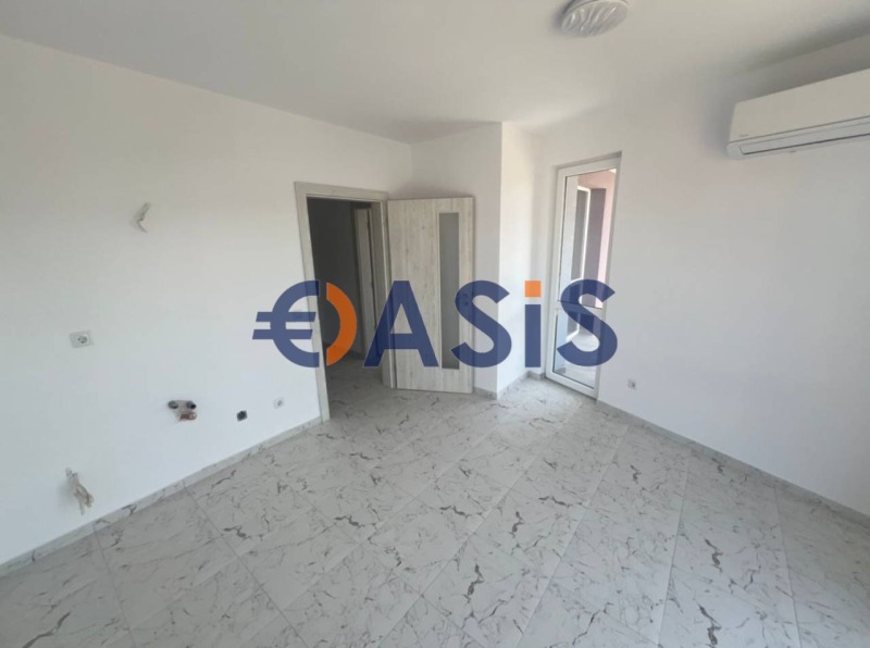 Продава  2-стаен, област Бургас, к.к. Слънчев бряг • 77 000 EUR • ID 51109638 — holmes.bg - [1] 
