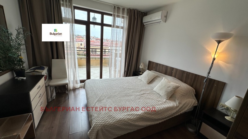 Till salu  1 sovrum region Burgas , Sozopol , 75 kvm | 88623019 - bild [12]