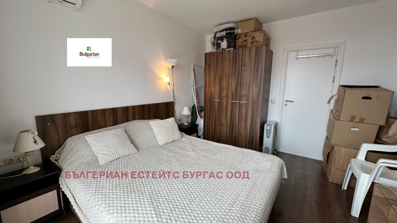 Till salu  1 sovrum region Burgas , Sozopol , 75 kvm | 88623019 - bild [13]