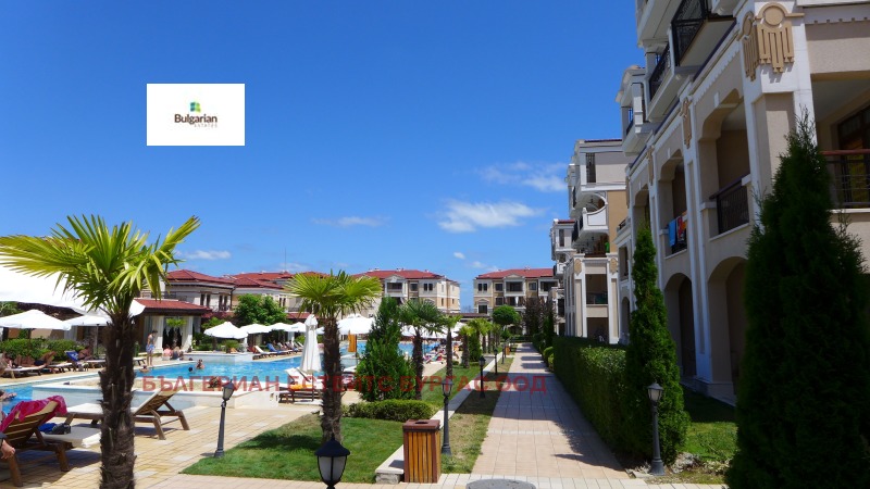 Till salu  1 sovrum region Burgas , Sozopol , 75 kvm | 88623019 - bild [14]