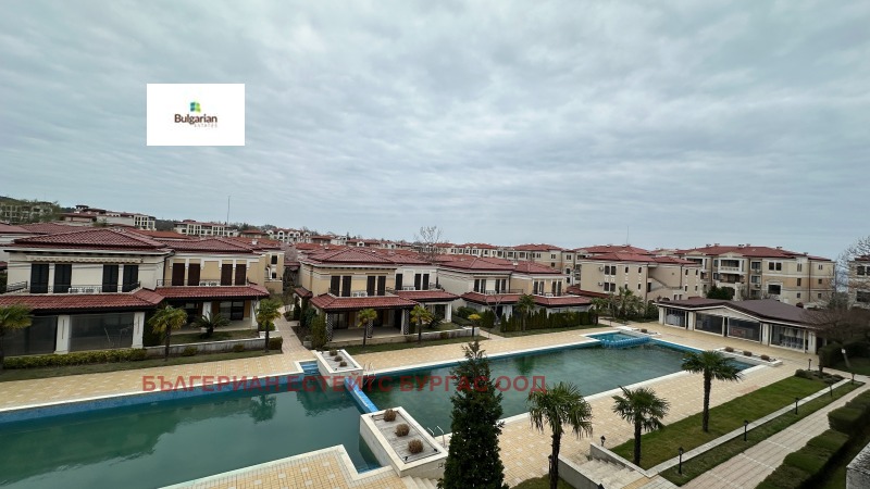 Till salu  1 sovrum region Burgas , Sozopol , 75 kvm | 88623019 - bild [8]