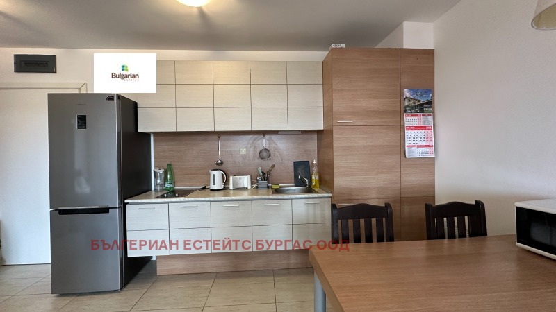 Till salu  1 sovrum region Burgas , Sozopol , 75 kvm | 88623019 - bild [10]