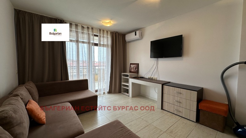 Till salu  1 sovrum region Burgas , Sozopol , 75 kvm | 88623019 - bild [6]