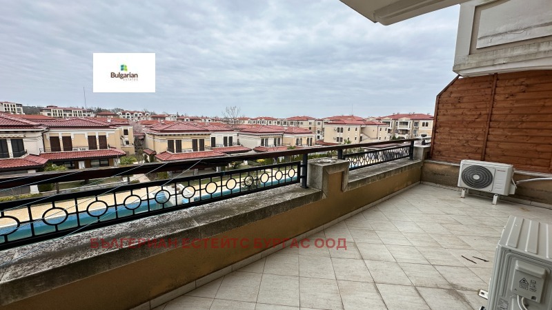 Till salu  1 sovrum region Burgas , Sozopol , 75 kvm | 88623019 - bild [7]