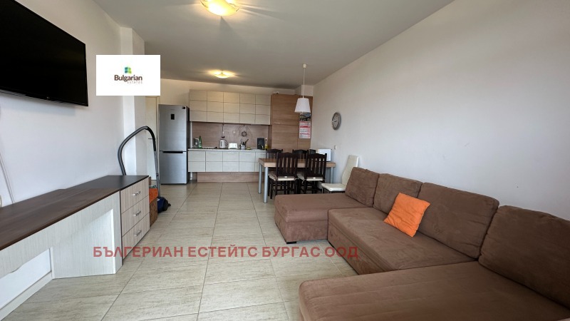 Till salu  1 sovrum region Burgas , Sozopol , 75 kvm | 88623019 - bild [9]