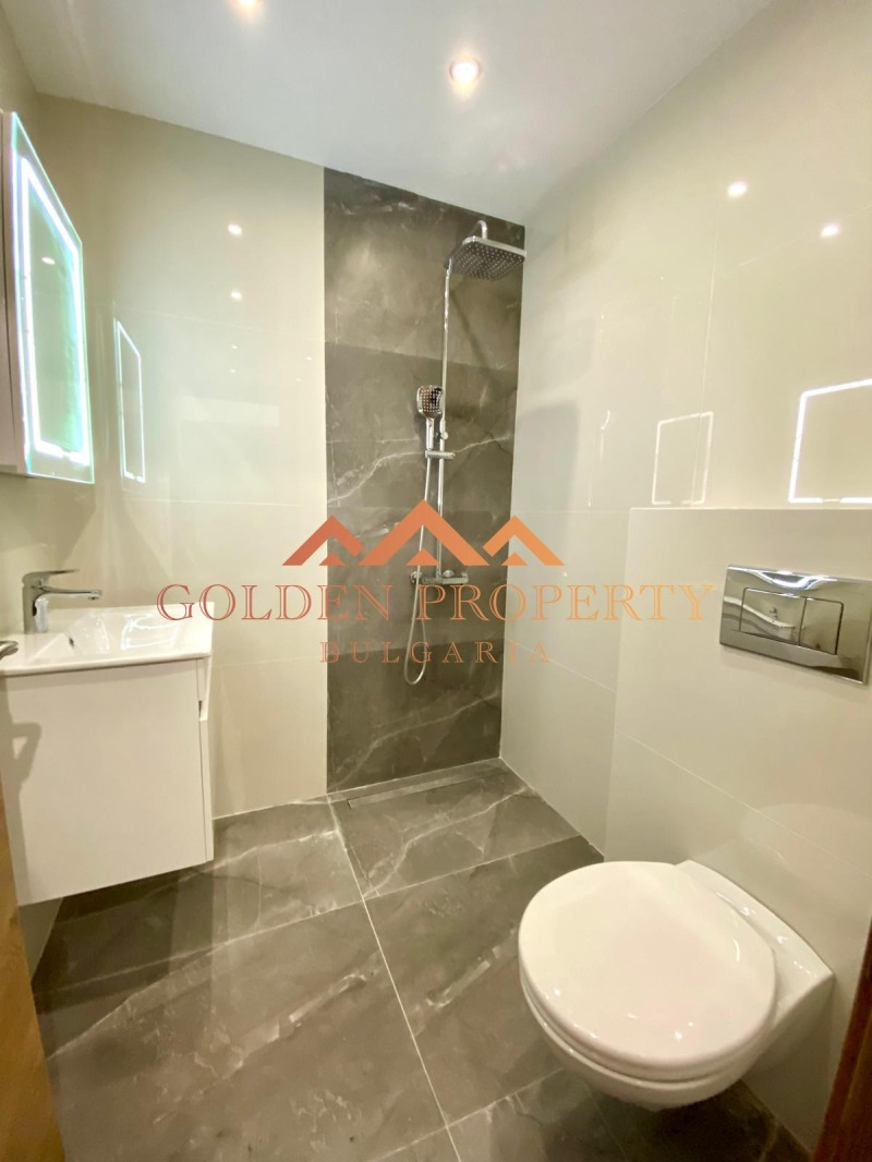 Na prodej  1 ložnice Sofia , Vrabnica 1 , 57 m2 | 70452606 - obraz [3]