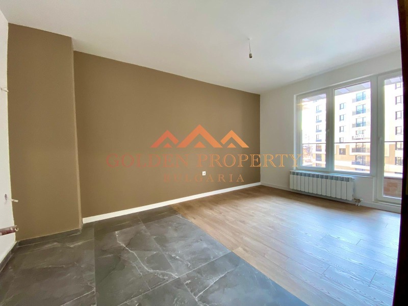 Продава  2-стаен, град София, Връбница 1 •  168 000 EUR • ID 85781309 — holmes.bg - [1] 