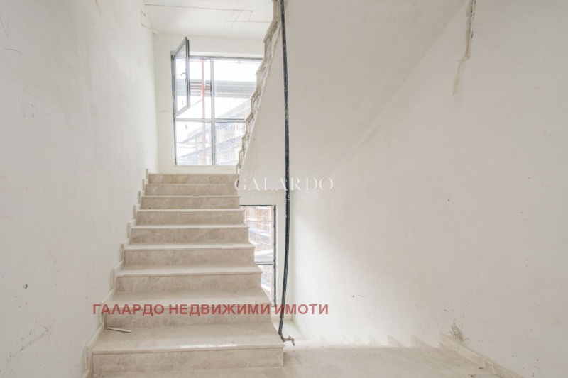 Προς πώληση  1 υπνοδωμάτιο Σοφηια , Μαληνοβα δοληνα , 74 τ.μ | 86828693 - εικόνα [8]
