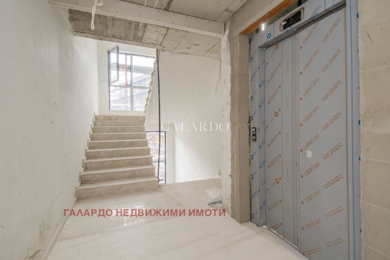 Προς πώληση  1 υπνοδωμάτιο Σοφηια , Μαληνοβα δοληνα , 74 τ.μ | 86828693 - εικόνα [9]