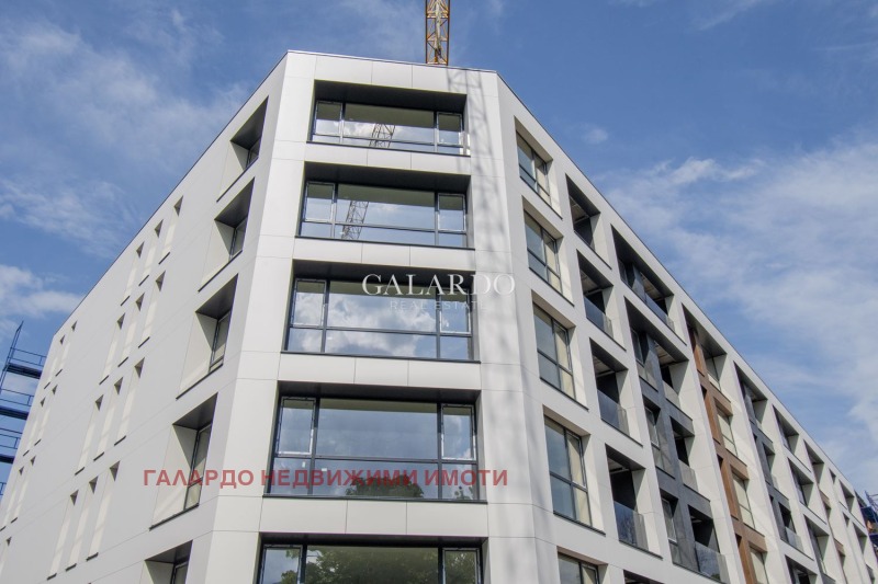 Προς πώληση  1 υπνοδωμάτιο Σοφηια , Μαληνοβα δοληνα , 74 τ.μ | 86828693