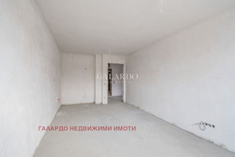 Προς πώληση  1 υπνοδωμάτιο Σοφηια , Μαληνοβα δοληνα , 74 τ.μ | 86828693 - εικόνα [4]