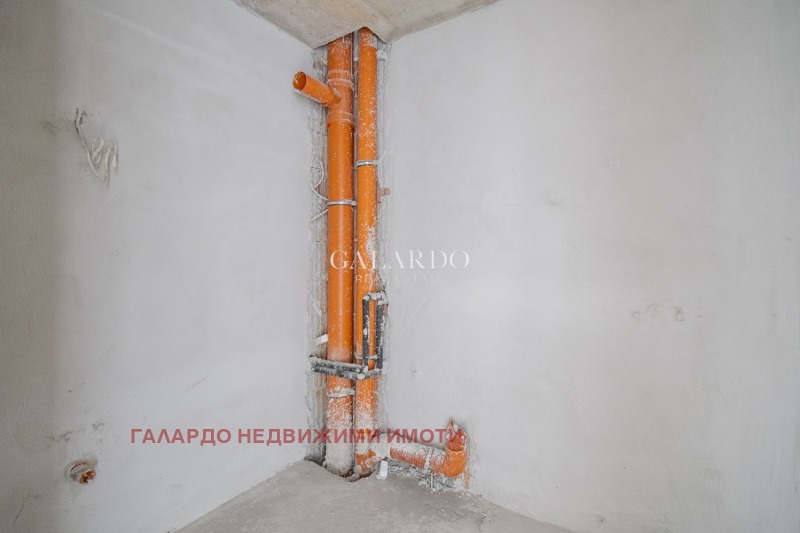 Προς πώληση  1 υπνοδωμάτιο Σοφηια , Μαληνοβα δοληνα , 74 τ.μ | 86828693 - εικόνα [7]