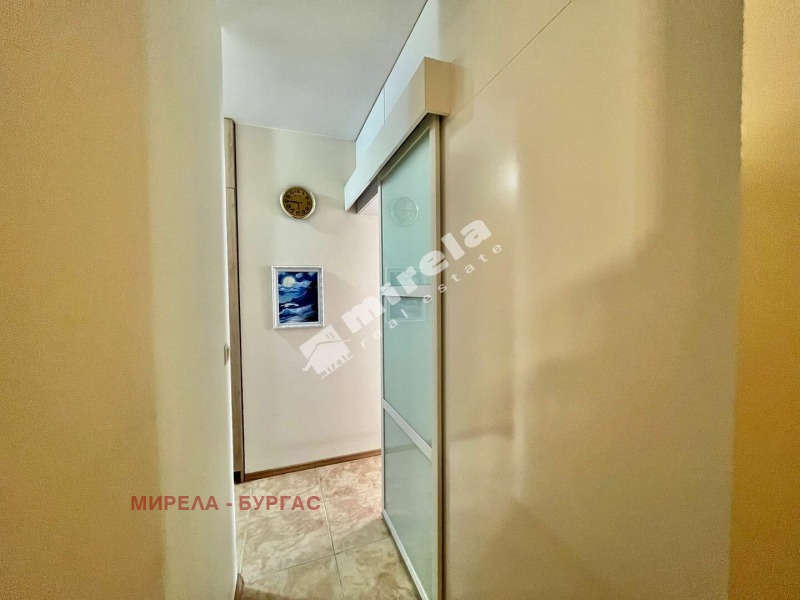 Til salgs  1 soverom region Burgas , Ravda , 68 kvm | 84633604 - bilde [12]