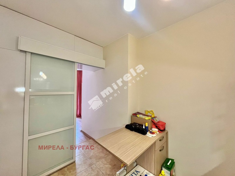 Til salgs  1 soverom region Burgas , Ravda , 68 kvm | 84633604 - bilde [6]
