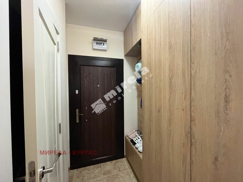 Til salgs  1 soverom region Burgas , Ravda , 68 kvm | 84633604 - bilde [13]
