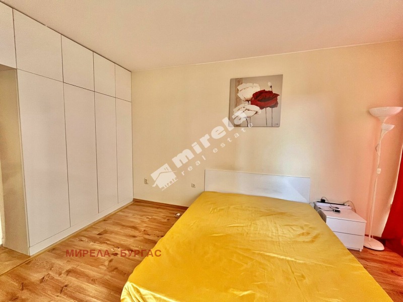 Til salgs  1 soverom region Burgas , Ravda , 68 kvm | 84633604 - bilde [8]