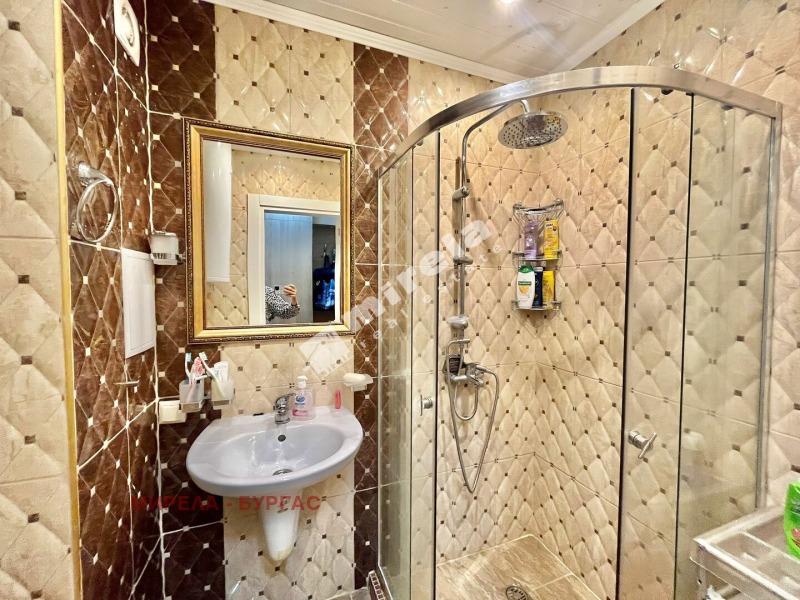 Til salgs  1 soverom region Burgas , Ravda , 68 kvm | 84633604 - bilde [14]