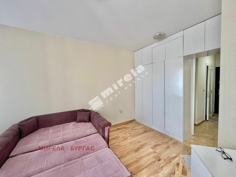 Til salgs  1 soverom region Burgas , Ravda , 68 kvm | 84633604 - bilde [3]