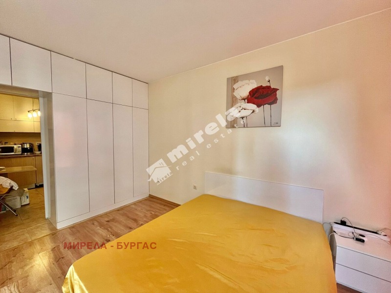 Til salgs  1 soverom region Burgas , Ravda , 68 kvm | 84633604 - bilde [11]
