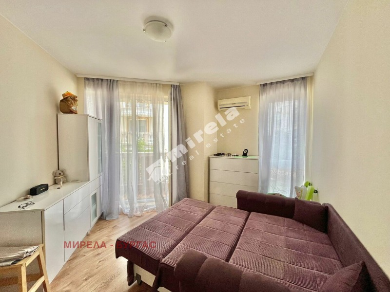 Til salgs  1 soverom region Burgas , Ravda , 68 kvm | 84633604 - bilde [2]
