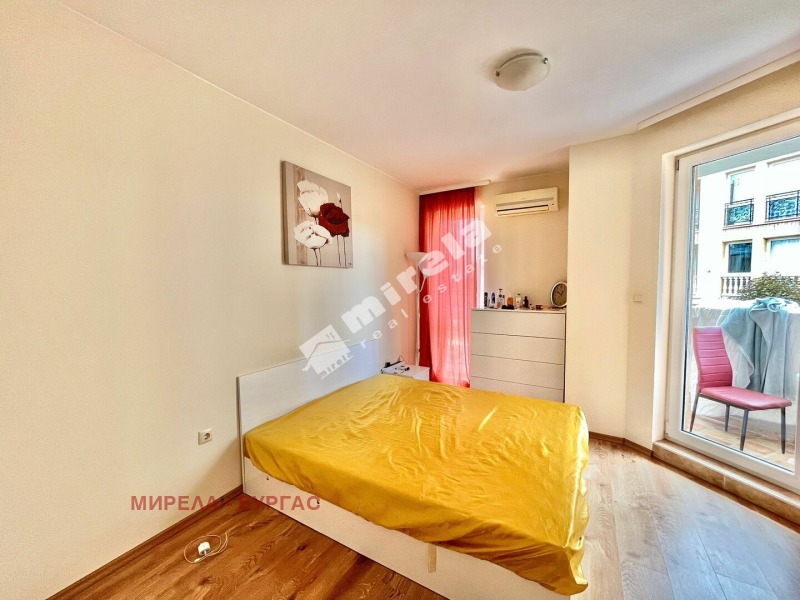 Til salgs  1 soverom region Burgas , Ravda , 68 kvm | 84633604 - bilde [10]