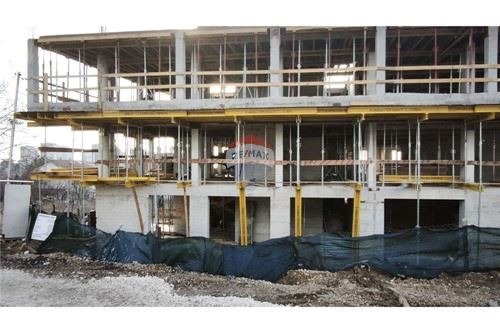 Продава 2-СТАЕН, гр. Варна, Изгрев, снимка 4 - Апартаменти - 51675342