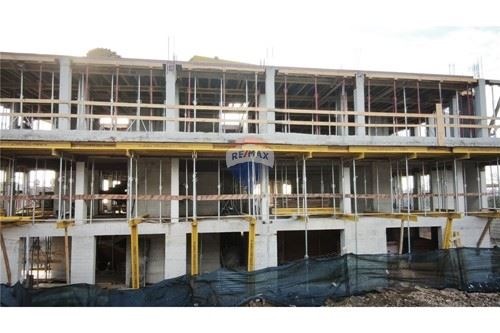 Продава 2-СТАЕН, гр. Варна, Изгрев, снимка 5 - Апартаменти - 51675342