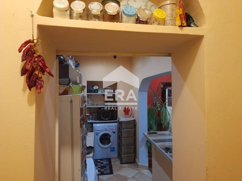 Продава  2-стаен град Добрич , Център , 66 кв.м | 58514992 - изображение [3]