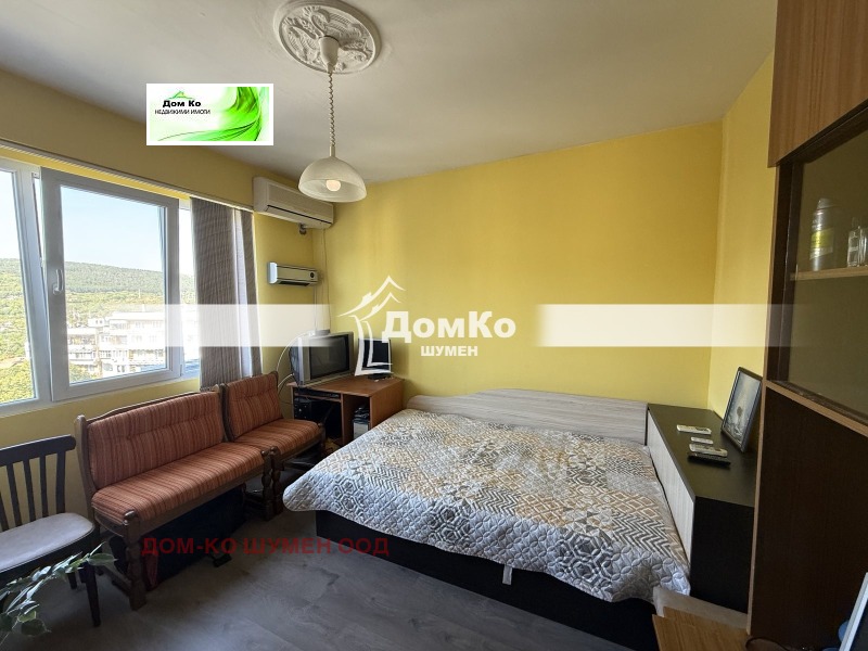 For Sale  1 bedroom Shumen , Boyan Balgaranov 1 , 64 sq.m | 57056778