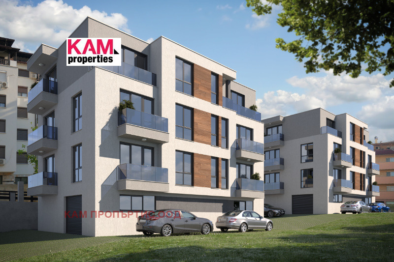 Продается  1 спальня Благоевград , Еленово 1 , 75 кв.м | 51998110 - изображение [3]