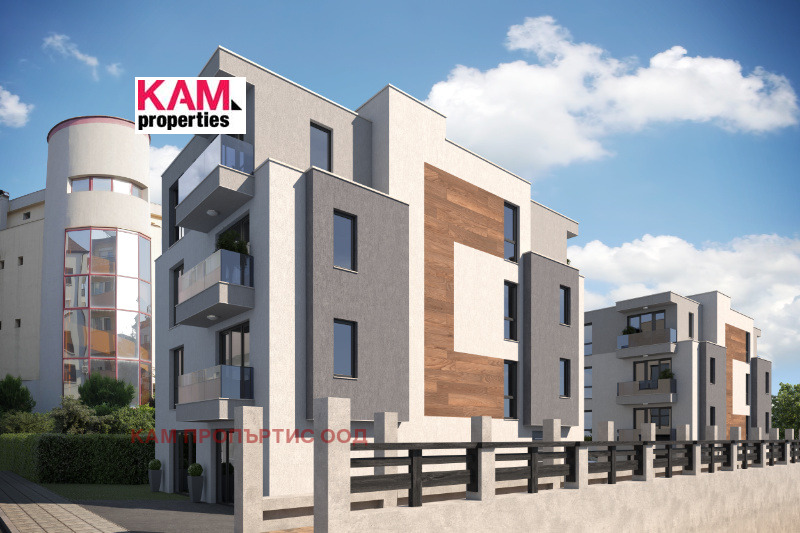 Продается  1 спальня Благоевград , Еленово 1 , 75 кв.м | 51998110 - изображение [2]