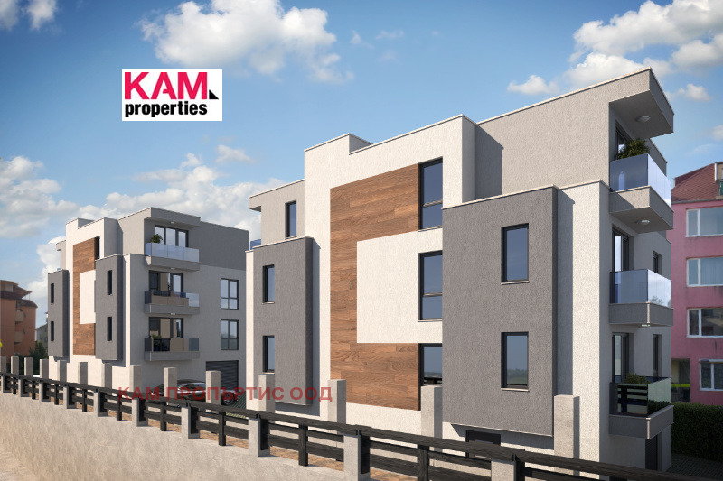 Продается  1 спальня Благоевград , Еленово 1 , 75 кв.м | 51998110 - изображение [4]